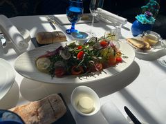 -AZUR聚(香格里拉饭店)