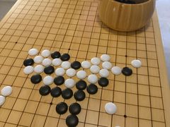 -曲水兰亭(北京四惠店)