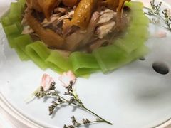 -老湘亲·品鉴湘菜(湖里店)