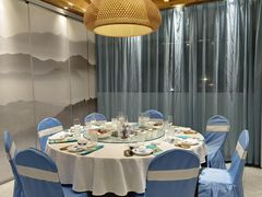 -阿伟海鲜楼·福建菜(涵江店)