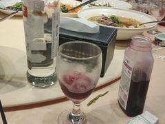 -七十七号厨房·新派江西菜(滨湖店)