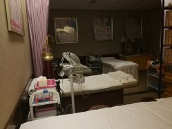 -金芙美月子中心(财富别墅店)