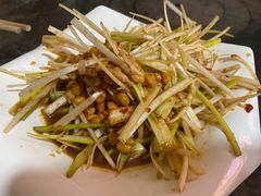 -扎佐老牌蹄膀·猪脚