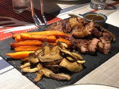 -Primo·丽莫意大利窑烤披萨