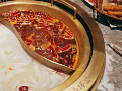 -麻路成都火锅(柏威年店)