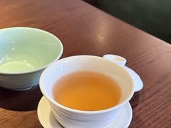 -宋·川菜(珠江新城店)