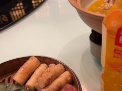 -丽华园(青少年宫店)