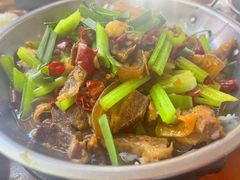 -苗湘食府(十年店)