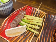 -鸟屯(三里屯店)