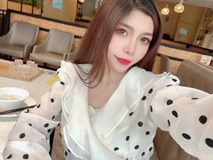 -如轩·海鲜砂锅粥·潮汕菜(小榄店)