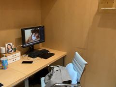 -天真蓝照相馆(莘庄天荟广场店)