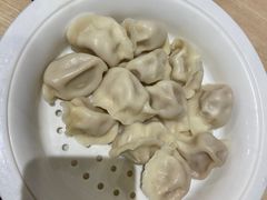 -羊之道草原味道清真餐厅(番禺店)
