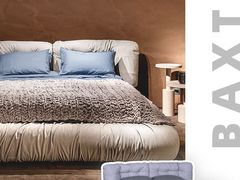 -剪刀石头布家居广场