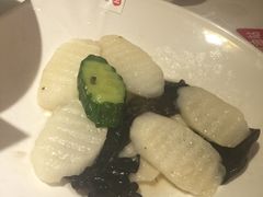 -蛙蛙叫干锅年代(簋街总店)
