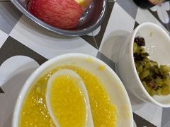 -勇利赵家烤肉坊(翠华北路店)
