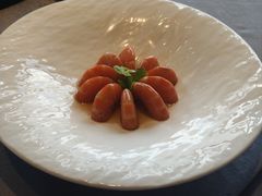 -檀億(北外滩中美店)