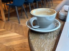 -Wagas沃歌斯(大学路店)