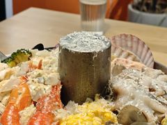 -橘酱餐厅