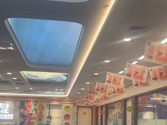 -极橙儿童齿科矫正中心(奥城店)