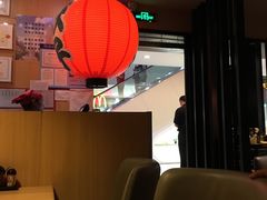 -味千拉面(光启城时尚购物中心店)