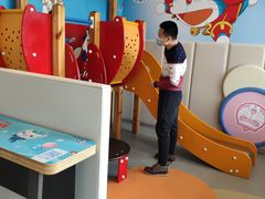 -肯德基(永旺店)