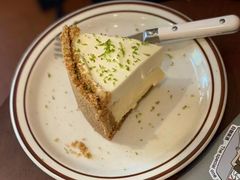 -The Roastery By AllYouWant(福田店)