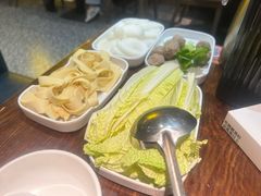 -靓靓蒸虾·头牌蒸虾(南山桂庙店)