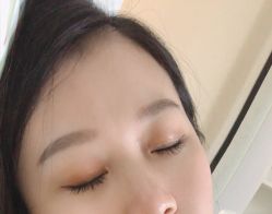 -糖·美学·美甲