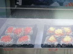 -品腐记·豆腐王朝(老门东总店)