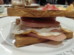 -汉庭(天津滨江道步行街店)