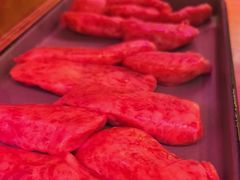 -郭记烤肉创始店(民丰大街店)