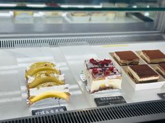 -麦田工坊(月湖店)