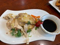 -大业餐厅