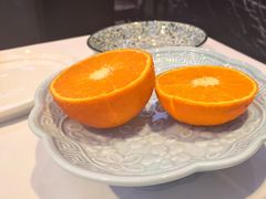 -正兴蜀园(科技园区店)