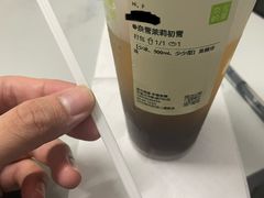 -奈雪的茶(华强北中航城店)
