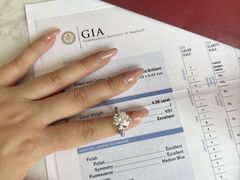 -沐渔二手奢侈品黄金手表包包回收·中古店(广州塔店)