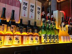 -山葵家居酒屋(天目里店)