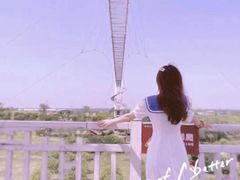 -武汉紫薇都市田园