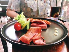 -MUSICIAN庙色唇(東山店)