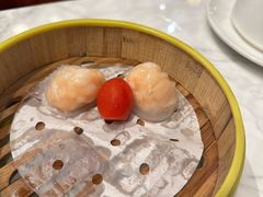 -顺意·顺德家乡菜(国际人才大厦店)