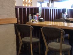 -玖鲜小笼(中山广场店)