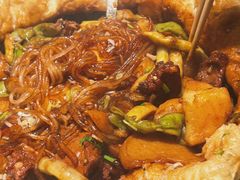 -灶座小锅烀饼·铁锅炖(全国总店)