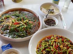 -蛙兔鸡自贡风味·特色江湖菜(广都店)