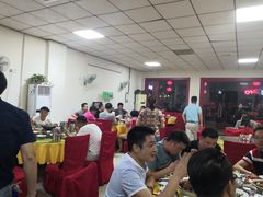 -兄弟宁乡龙城(麓景路店)