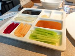 -四季民福烤鸭店(外滩外白渡桥店)