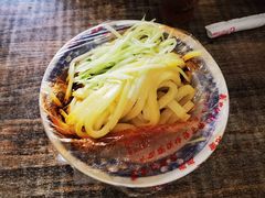 -常记呱呱(总店)