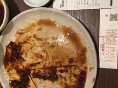 -矢场猪(名古屋站三井楼北馆店)