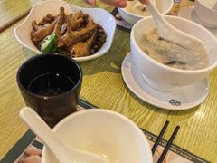 -添好运点心专门店(百老汇店)