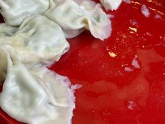 -群发饺子(茂铭·逸品康城店)