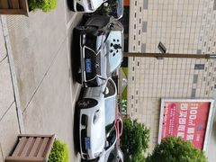 -义乌之心城市生活广场